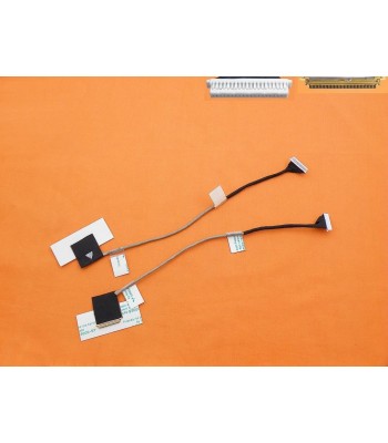 Acer One D150 LED Cable 